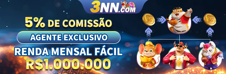 GAME70 Ganhe R$ 100,00 Gratis